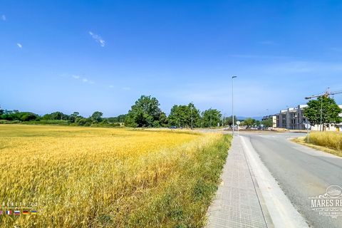 Helårsgrund i Vidreres, Gerona, Vidreres - € 500.000 | Ref: PAR0138 - foto 7