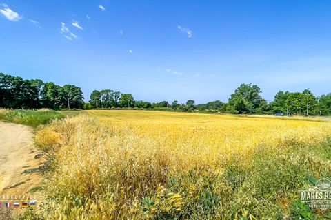 Helårsgrund i Vidreres, Gerona, Vidreres - € 500.000 | Ref: PAR0138 - foto 8