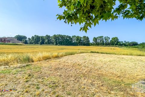Helårsgrund i Vidreres, Gerona, Vidreres - € 500.000 | Ref: PAR0138 - foto 9