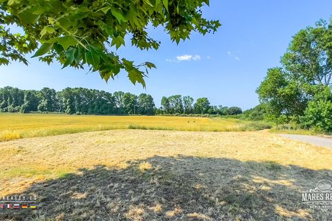 Helårsgrund i Vidreres, Gerona, Vidreres - € 500.000 | Ref: PAR0138 - foto 10