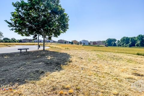 Helårsgrund i Vidreres, Gerona, Vidreres - € 500.000 | Ref: PAR0138 - foto 11