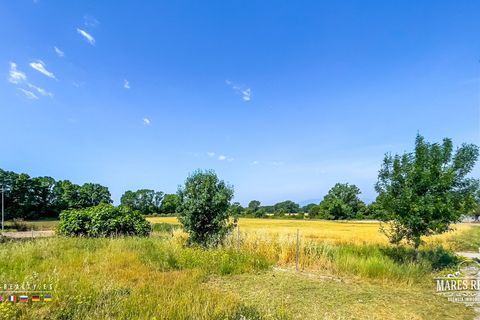 Helårsgrund i Vidreres, Gerona, Vidreres - € 500.000 | Ref: PAR0138 - foto 12
