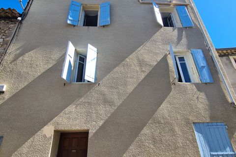 Villa a Cessenon-sur-Orb, Herault, Cessenon-sur-Orb - € 129.600 | Ref: cc135000e - foto 2