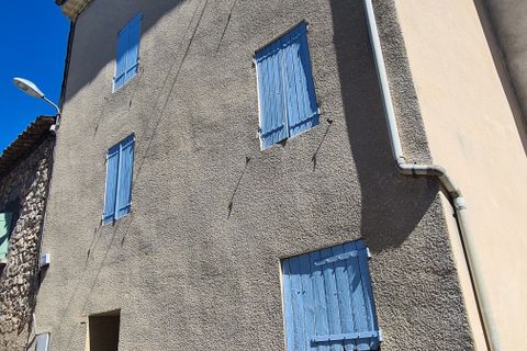 Villa a Cessenon-sur-Orb, Herault, Cessenon-sur-Orb - € 129.600 | Ref: cc135000e - foto 3