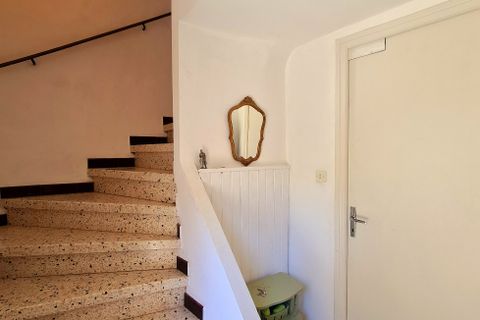 Villa a Cessenon-sur-Orb, Herault, Cessenon-sur-Orb - € 129.600 | Ref: cc135000e - foto 8