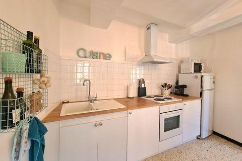 Villa a Cessenon-sur-Orb, Herault, Cessenon-sur-Orb - € 129.600 | Ref: cc135000e - foto 9