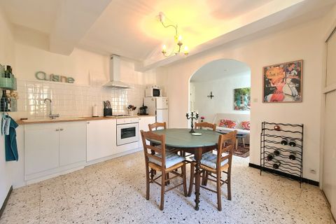Villa a Cessenon-sur-Orb, Herault, Cessenon-sur-Orb - € 129.600 | Ref: cc135000e - foto 10
