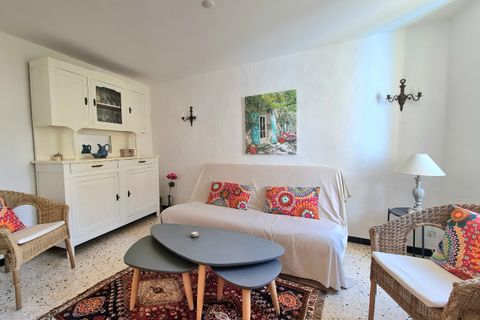 Villa a Cessenon-sur-Orb, Herault, Cessenon-sur-Orb - € 129.600 | Ref: cc135000e - foto 12