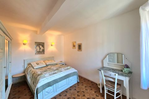 Villa a Cessenon-sur-Orb, Herault, Cessenon-sur-Orb - € 129.600 | Ref: cc135000e - foto 14