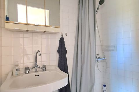Villa a Cessenon-sur-Orb, Herault, Cessenon-sur-Orb - € 129.600 | Ref: cc135000e - foto 15