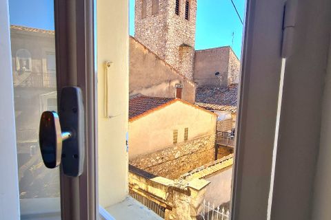 Villa a Cessenon-sur-Orb, Herault, Cessenon-sur-Orb - € 129.600 | Ref: cc135000e - foto 16