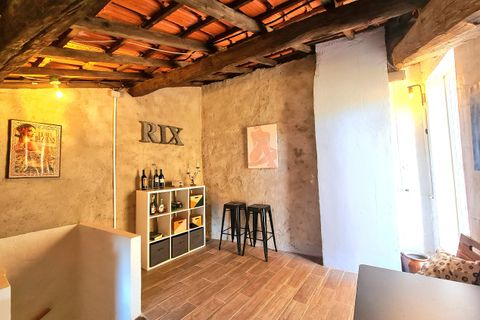 Villa a Cessenon-sur-Orb, Herault, Cessenon-sur-Orb - € 129.600 | Ref: cc135000e - foto 18