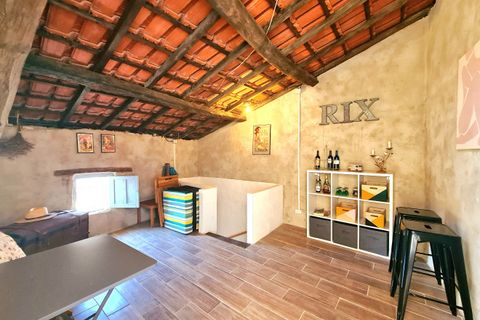Villa a Cessenon-sur-Orb, Herault, Cessenon-sur-Orb - € 129.600 | Ref: cc135000e - foto 19