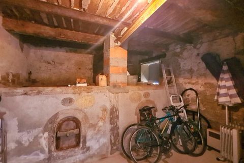 Villa a Cessenon-sur-Orb, Herault, Cessenon-sur-Orb - € 129.600 | Ref: cc135000e - foto 20