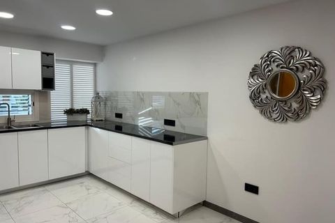 Byhus i Adeje, Tenerife, Adeje - € 650.000 | Ref: 186296 - foto 6