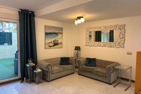 Byhus i Adeje, Tenerife, Adeje - € 650.000 | Ref: 186296 - foto 7