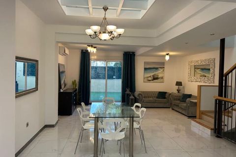 Byhus i Adeje, Tenerife, Adeje - € 650.000 | Ref: 186296 - foto 8