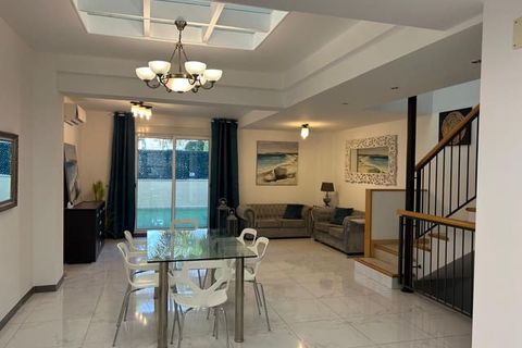 Byhus i Adeje, Tenerife, Adeje - € 650.000 | Ref: 186296 - foto 9