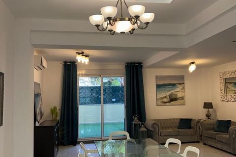 Byhus i Adeje, Tenerife, Adeje - € 650.000 | Ref: 186296 - foto 10
