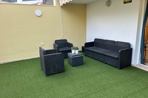 Byhus i Adeje, Tenerife, Adeje - € 650.000 | Ref: 186296 - foto 11