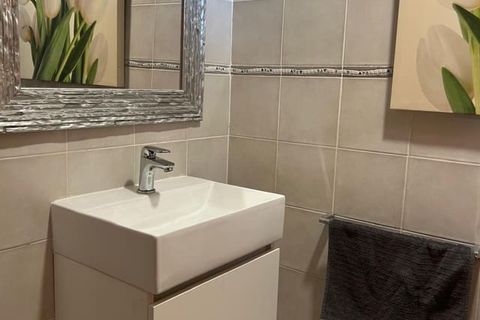 Byhus i Adeje, Tenerife, Adeje - € 650.000 | Ref: 186296 - foto 12