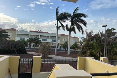 Byhus i Adeje, Tenerife, Adeje - € 650.000 | Ref: 186296 - foto 13