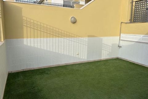 Byhus i Adeje, Tenerife, Adeje - € 650.000 | Ref: 186296 - foto 14