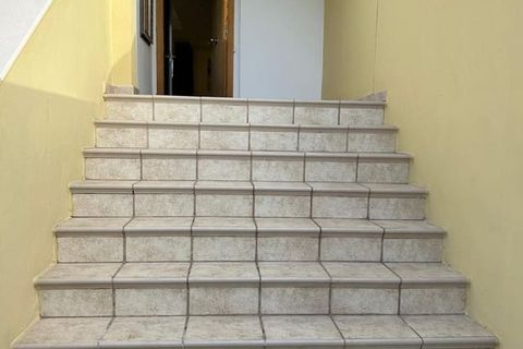 Byhus i Adeje, Tenerife, Adeje - € 650.000 | Ref: 186296 - foto 15