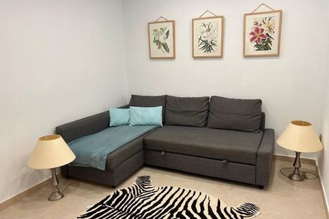 Byhus i Adeje, Tenerife, Adeje - € 650.000 | Ref: 186296 - foto 16