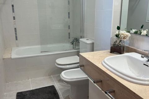 Byhus i Adeje, Tenerife, Adeje - € 650.000 | Ref: 186296 - foto 17