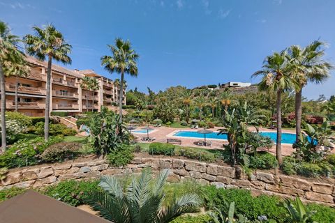 Penthouse i Rio Real, Malaga, Rio Real - € 900 000 | Ref: R5080303 - foto 2