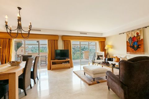 Penthouse i Rio Real, Malaga, Rio Real - € 900 000 | Ref: R5080303 - foto 3