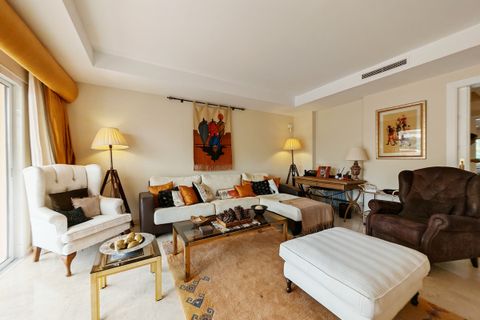 Penthouse i Rio Real, Malaga, Rio Real - € 900 000 | Ref: R5080303 - foto 4