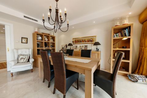 Penthouse i Rio Real, Malaga, Rio Real - € 900 000 | Ref: R5080303 - foto 5