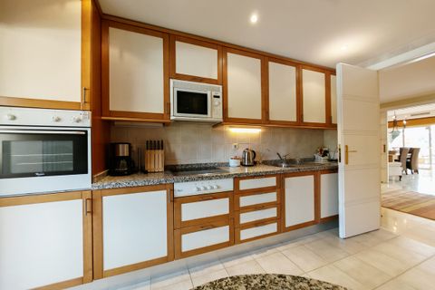 Penthouse i Rio Real, Malaga, Rio Real - € 900 000 | Ref: R5080303 - foto 6