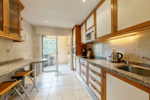 Penthouse i Rio Real, Malaga, Rio Real - € 900 000 | Ref: R5080303 - foto 7