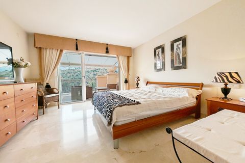 Penthouse i Rio Real, Malaga, Rio Real - € 900 000 | Ref: R5080303 - foto 13