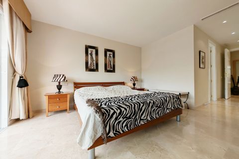 Penthouse i Rio Real, Malaga, Rio Real - € 900 000 | Ref: R5080303 - foto 14