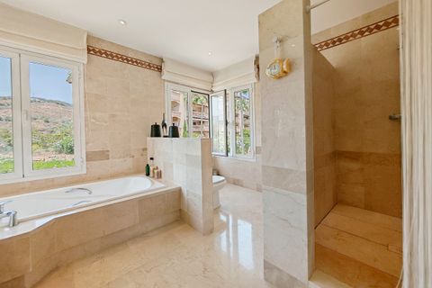 Penthouse i Rio Real, Malaga, Rio Real - € 900 000 | Ref: R5080303 - foto 15