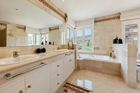Penthouse i Rio Real, Malaga, Rio Real - € 900 000 | Ref: R5080303 - foto 16