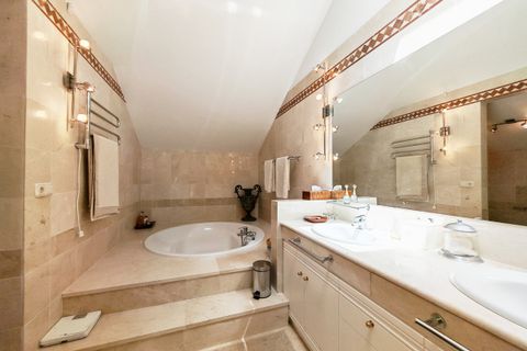 Penthouse i Rio Real, Malaga, Rio Real - € 900 000 | Ref: R5080303 - foto 18