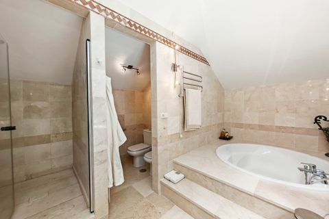 Penthouse i Rio Real, Malaga, Rio Real - € 900 000 | Ref: R5080303 - foto 19