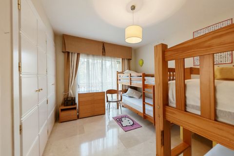 Penthouse i Rio Real, Malaga, Rio Real - € 900 000 | Ref: R5080303 - foto 20