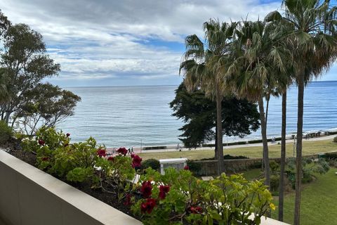 Leilighet i Estepona, Malaga, Estepona - € 999 000 | Ref: R5080801 - foto 3