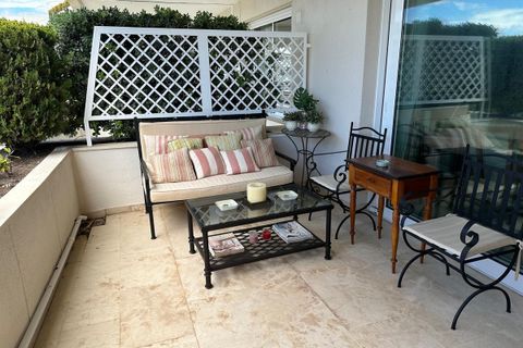 Leilighet i Estepona, Malaga, Estepona - € 999 000 | Ref: R5080801 - foto 4