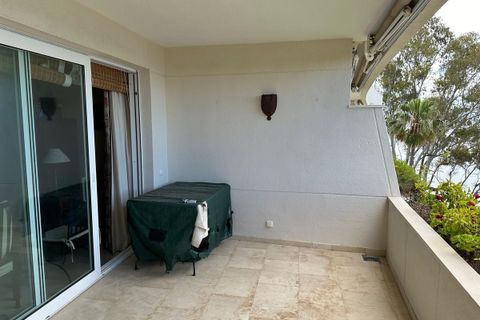 Leilighet i Estepona, Malaga, Estepona - € 999 000 | Ref: R5080801 - foto 5