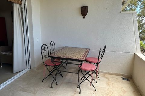Leilighet i Estepona, Malaga, Estepona - € 999 000 | Ref: R5080801 - foto 6