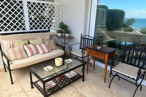 Leilighet i Estepona, Malaga, Estepona - € 999 000 | Ref: R5080801 - foto 7