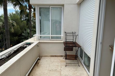 Leilighet i Estepona, Malaga, Estepona - € 999 000 | Ref: R5080801 - foto 10