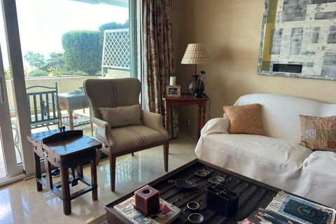 Leilighet i Estepona, Malaga, Estepona - € 999 000 | Ref: R5080801 - foto 11